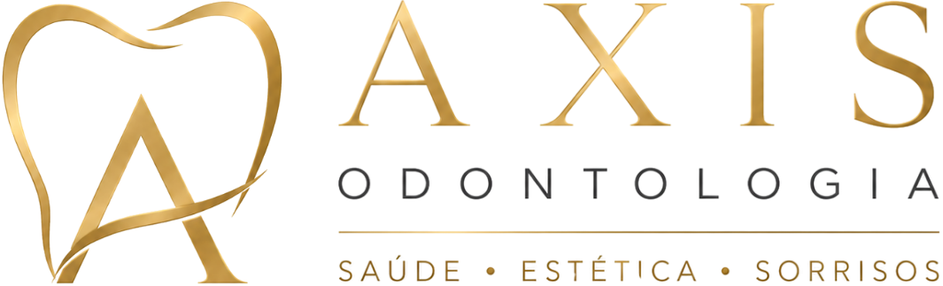 Axis Odontologia